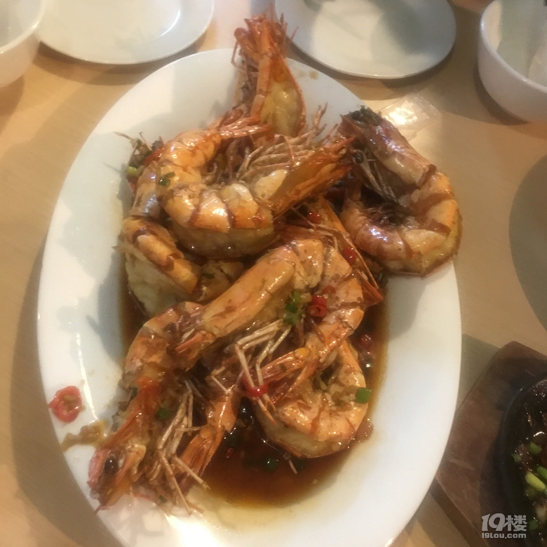 长滩岛快乐自由行，超多美图，超全攻略来啦~