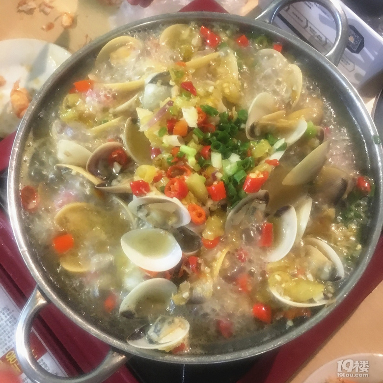 长滩岛快乐自由行，超多美图，超全攻略来啦~