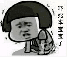 ӛ4ӡX{Ƥ ĿС~