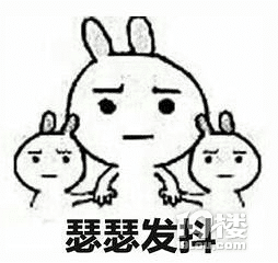 ӛ4ӡX{Ƥ ĿС~