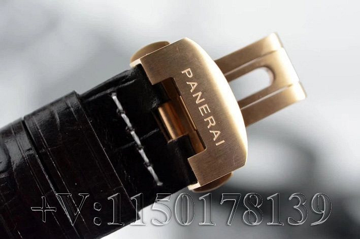 复古计时风格!XF厂沛纳海pam518 519 520顶