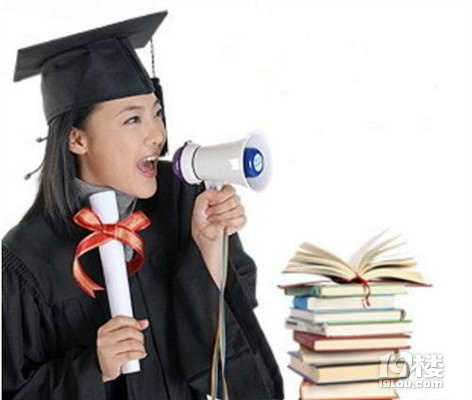 成考录取通知书什么时候发?成考具体流程有哪