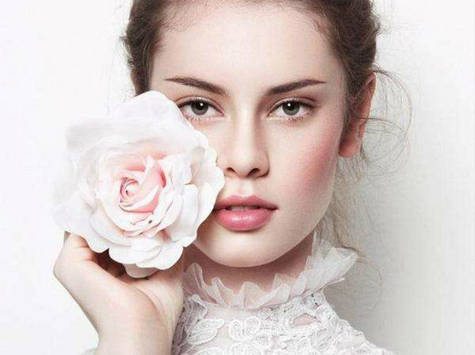 怎么样治疗激素脸效果好 怎么调理好得快