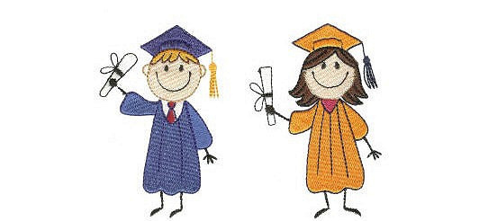 大家觉得行动英语怎么样,我来说说行动英语好