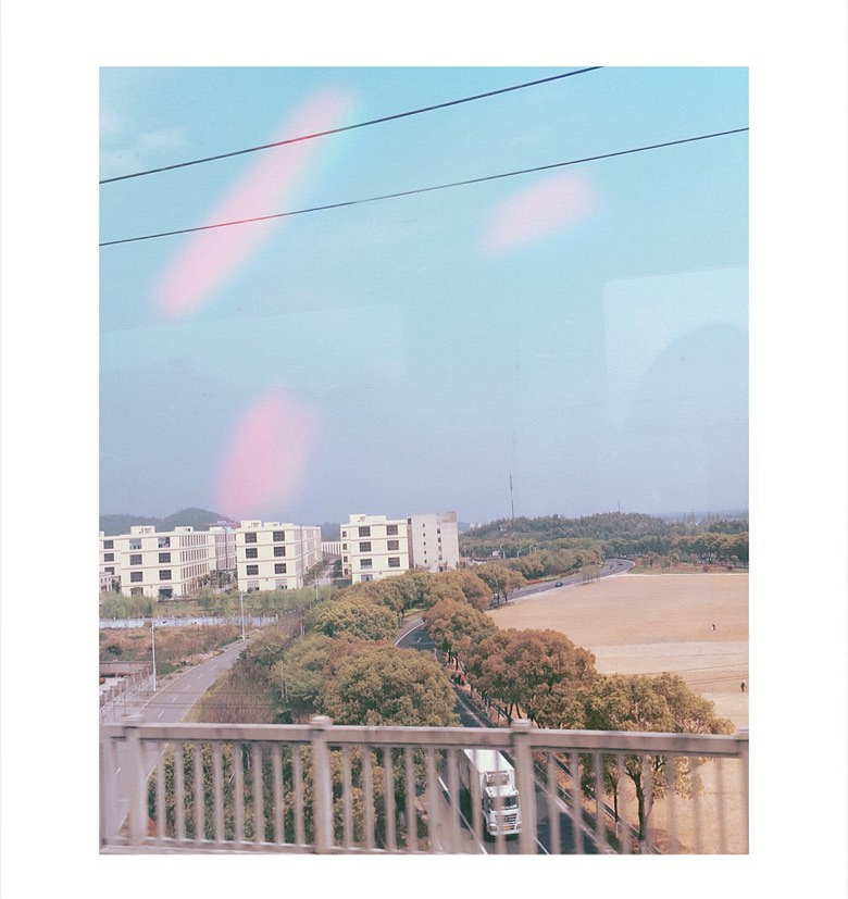 南京两日游