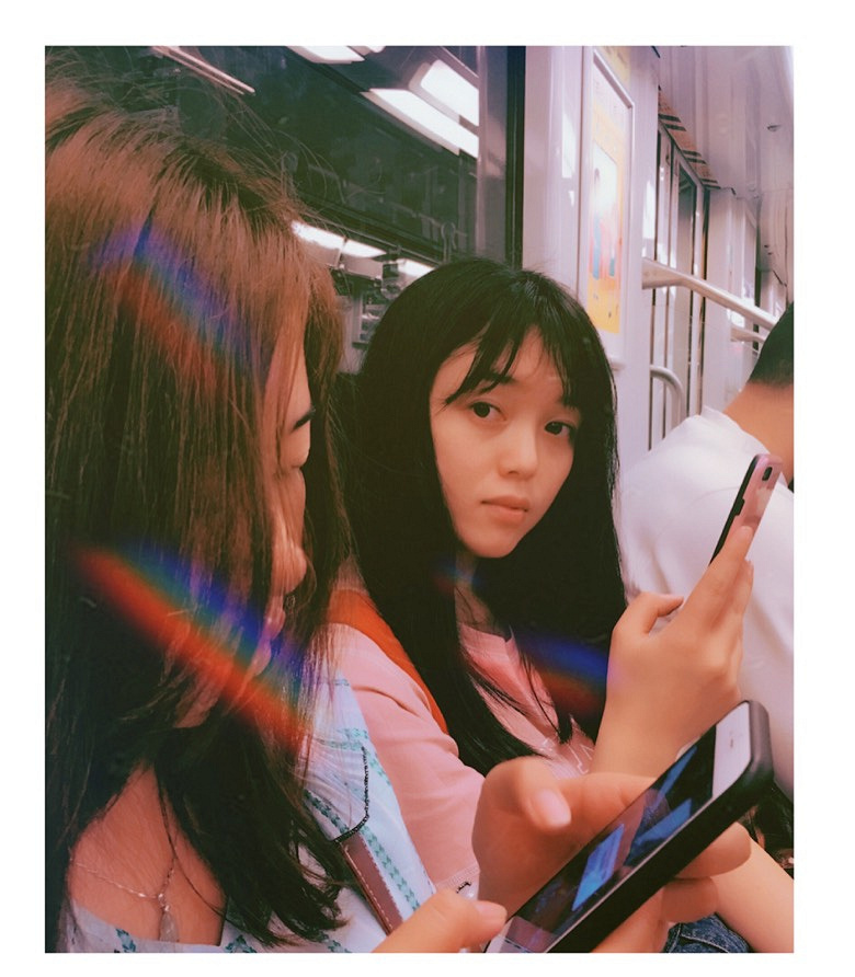 南京两日游