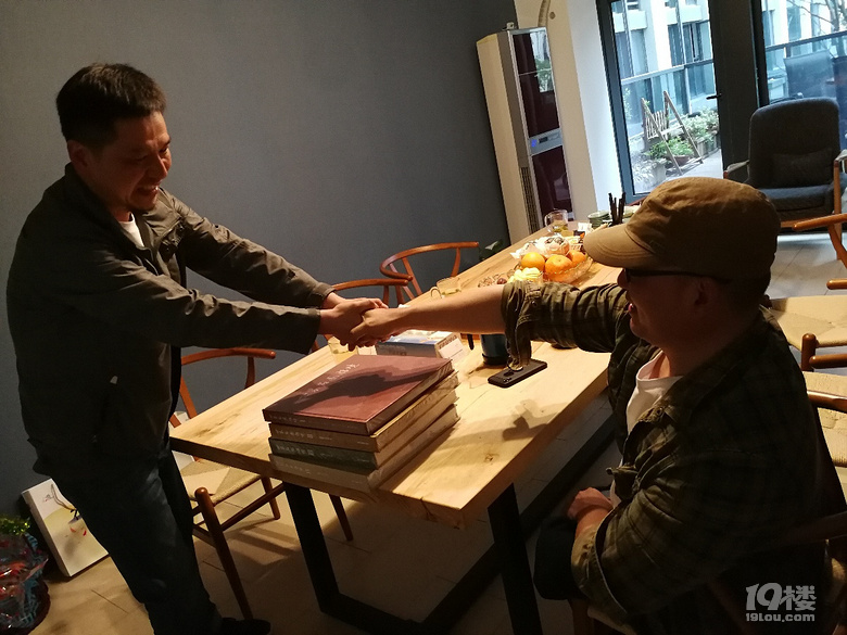 太子湾事件后续报道,相信杭州的明天会更好!