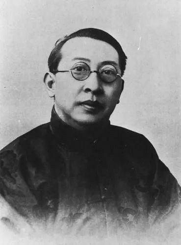 清华、北大、浙大…这些大学校史上都有嘉兴籍