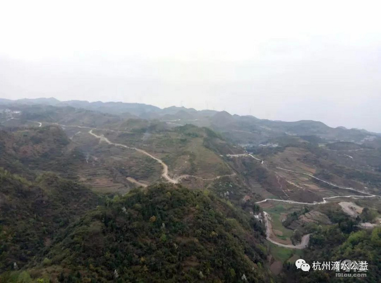 彩虹学堂|用我的音乐梦给你们伴奏