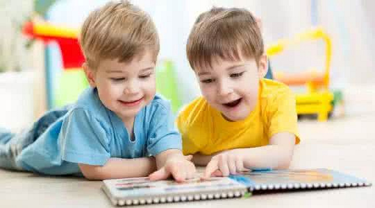 家长分享:vipkid英语2018年最新的收费标准是