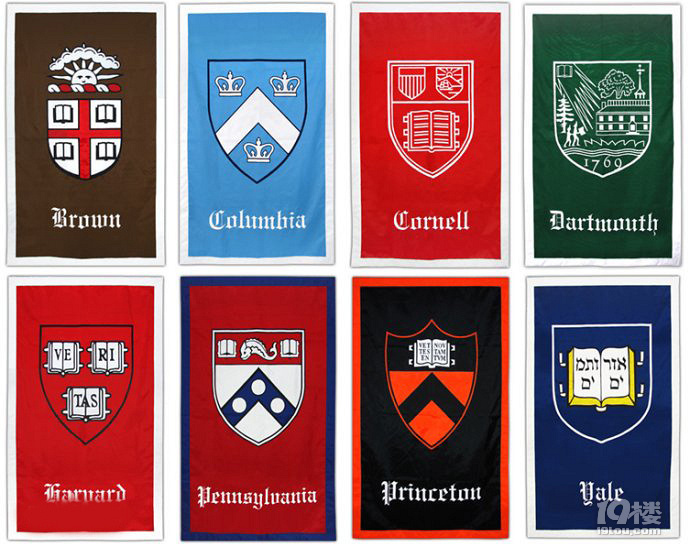 杭州美国留学中介 中青留学常春藤名校申请指