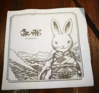 杭城7家抹茶甜品测评，这些网红款好吃到尖叫！吃得肠子都绿了