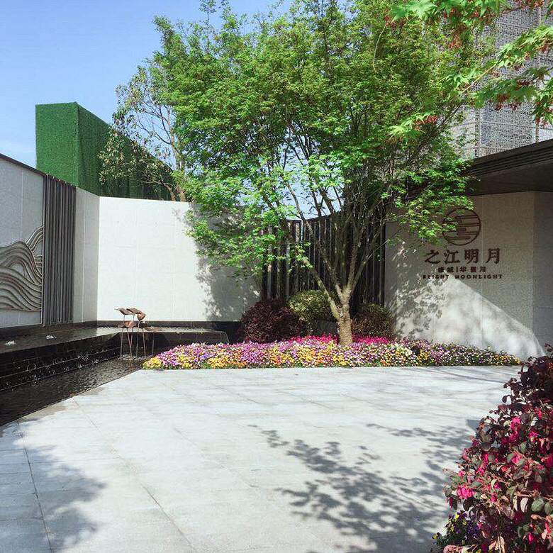 【下沙大学城北、一线江景、绿城品质、强势