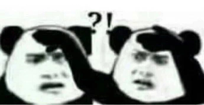 靓号抢不到?研究生黑客倒卖抢号软件,3年买下