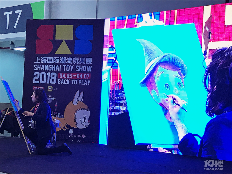 【8隊(duì)】清明節(jié)的上海美食行