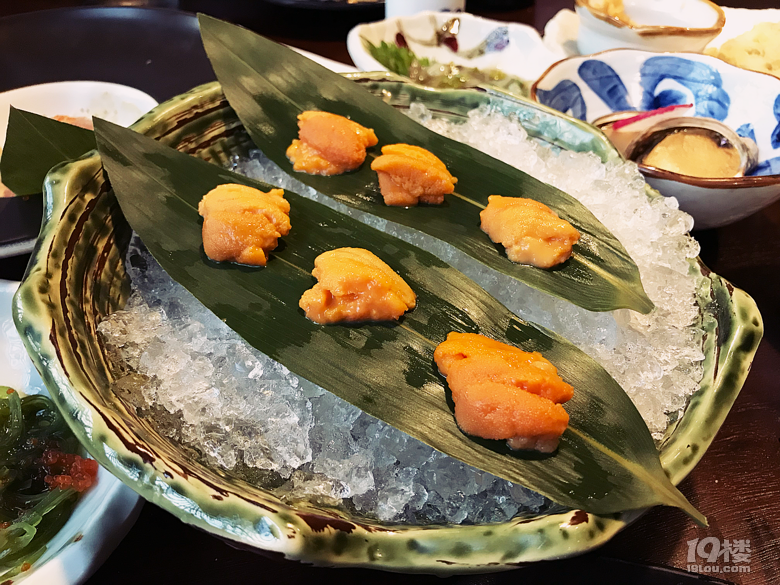 【8隊(duì)】清明節(jié)的上海美食行