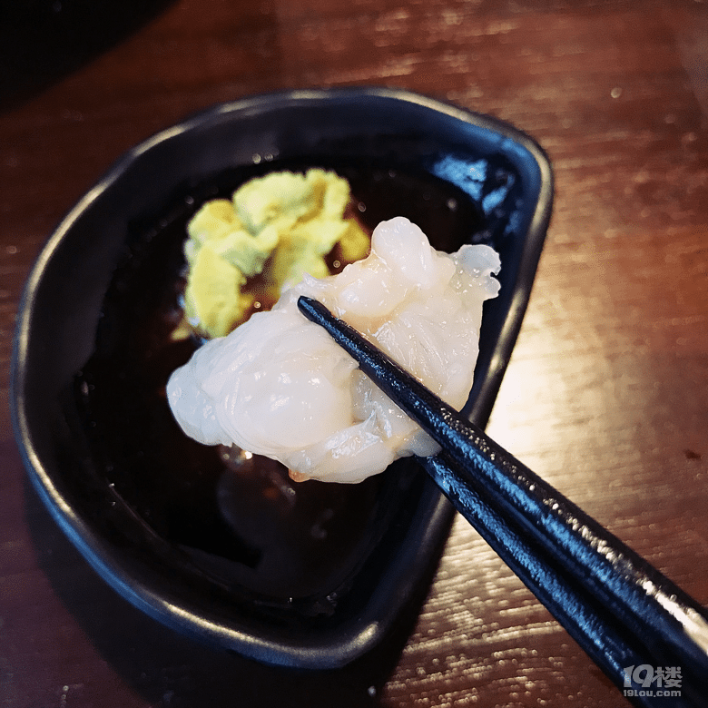 【8隊(duì)】清明節(jié)的上海美食行