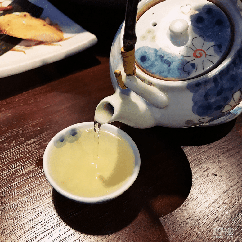 【8隊(duì)】清明節(jié)的上海美食行