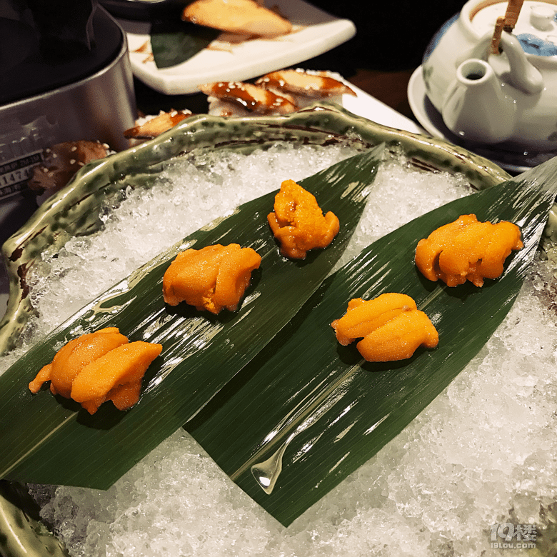 【8隊(duì)】清明節(jié)的上海美食行