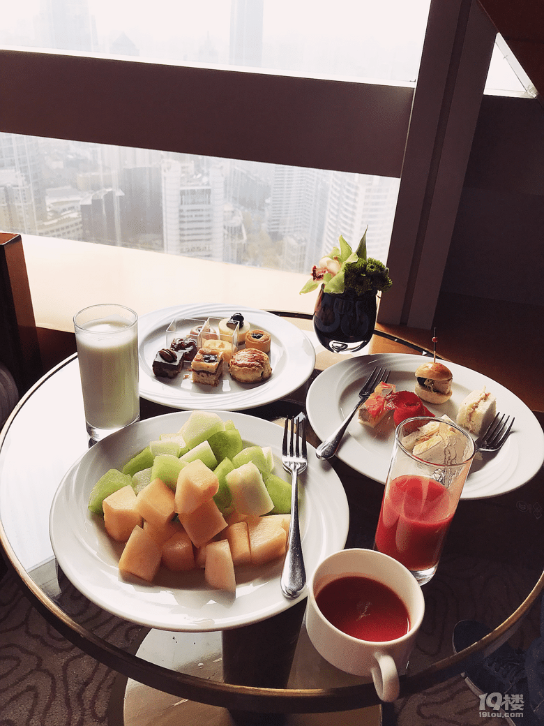 【8隊(duì)】清明節(jié)的上海美食行