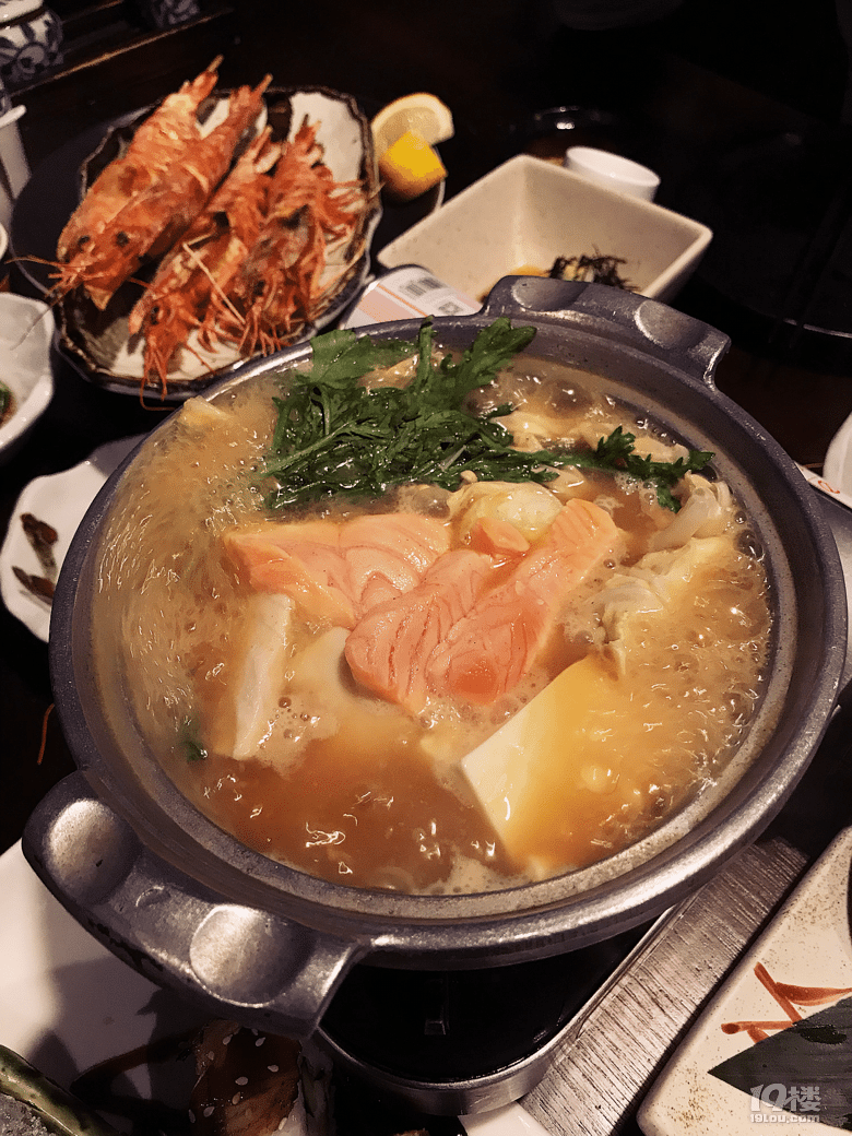 【8隊(duì)】清明節(jié)的上海美食行