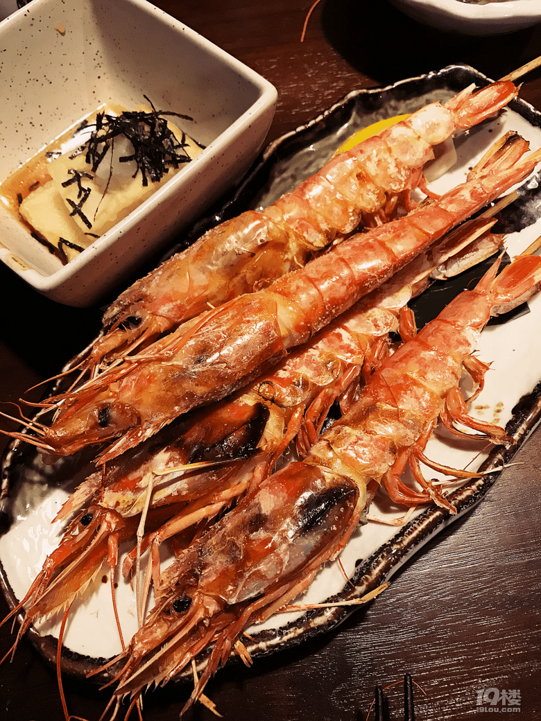 【8隊(duì)】清明節(jié)的上海美食行