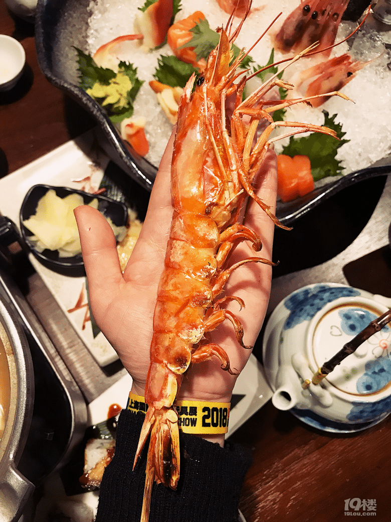 【8隊(duì)】清明節(jié)的上海美食行