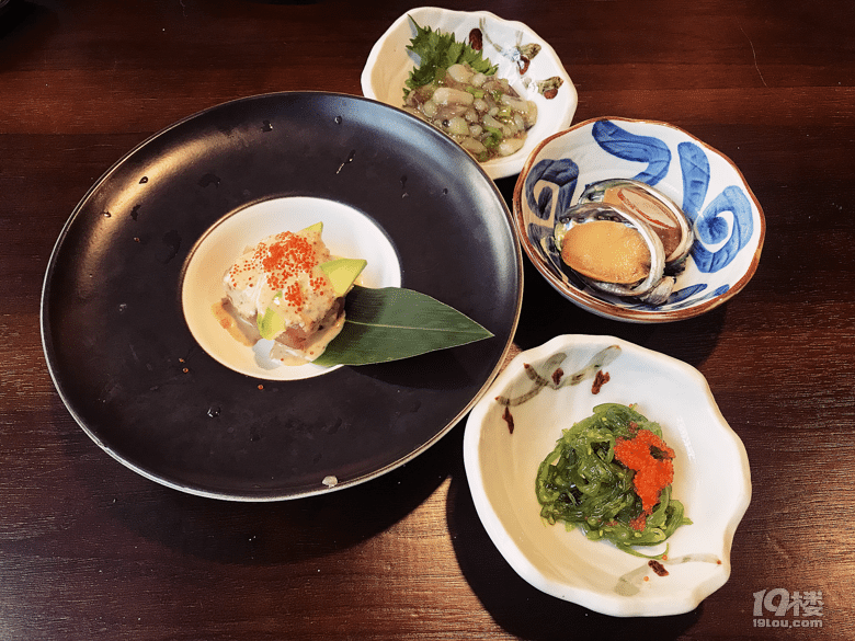【8隊(duì)】清明節(jié)的上海美食行