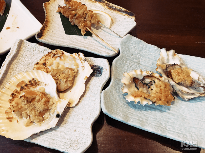 【8隊(duì)】清明節(jié)的上海美食行