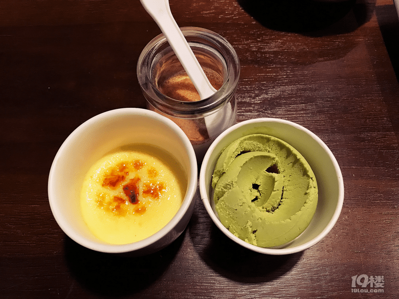 【8隊(duì)】清明節(jié)的上海美食行