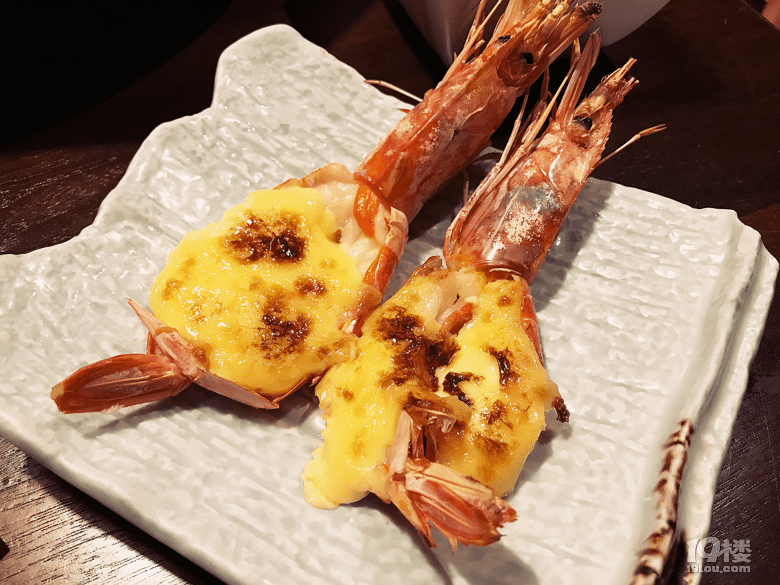 【8隊(duì)】清明節(jié)的上海美食行