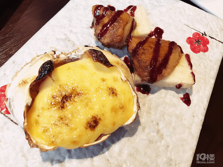 【8隊(duì)】清明節(jié)的上海美食行