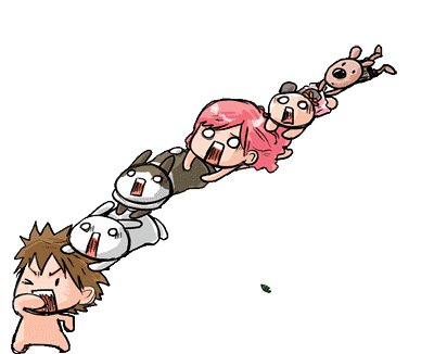 妖风!沿海6级阵风7-8级!平湖今天的风儿有点喧嚣