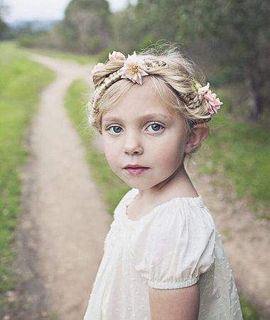 北外青少英语学费贵不贵?平均一节课多少钱?