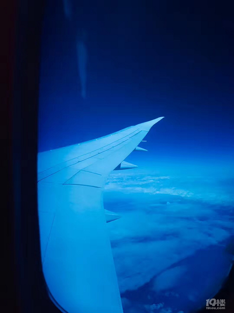 摩洛哥,这天堂倒影般的时光