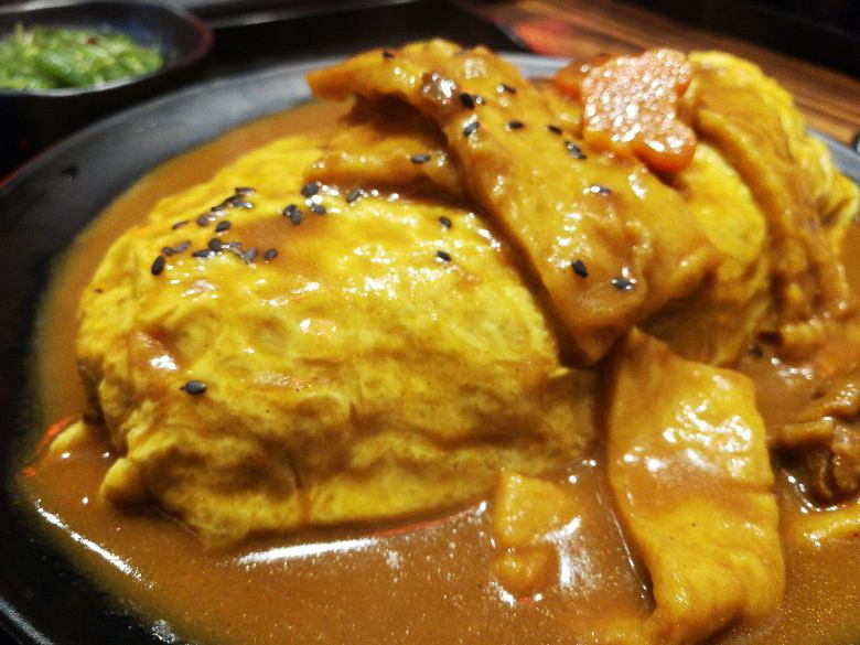 【美食】县前街——邂逅前町料理和风