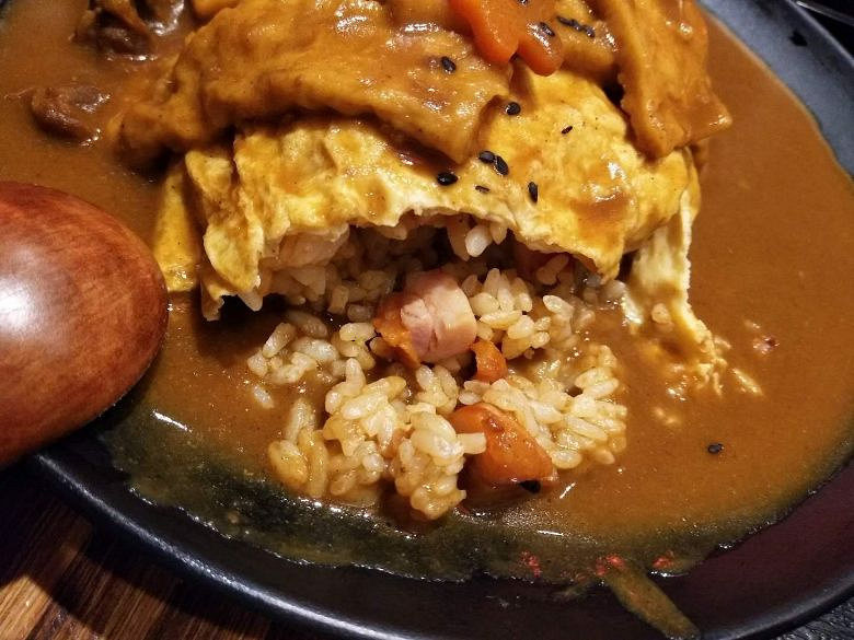 【美食】县前街——邂逅前町料理和风