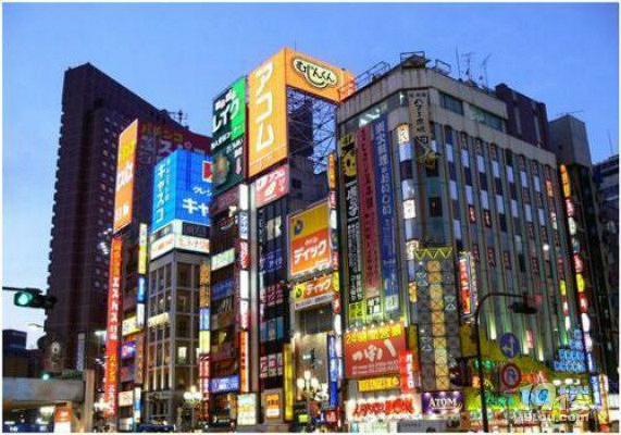 在日本买什么东西最划算?购物雷区有哪些?