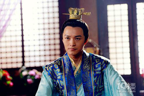 张卫健被低估的颜值(图)扒一扒年轻时惊为天人