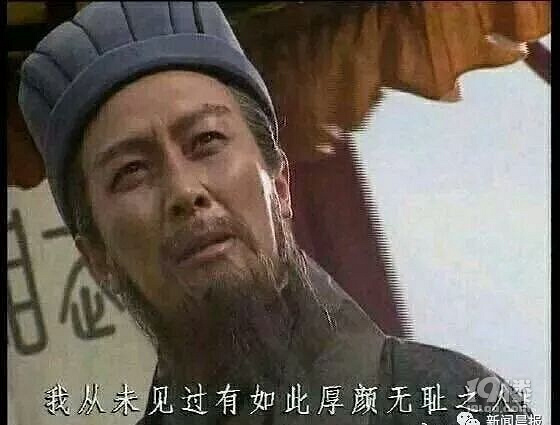 "ò绨Բϰ࣬ՈoX"lo⣿