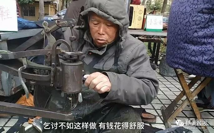 "ò绨ԲϰՈoX"lo