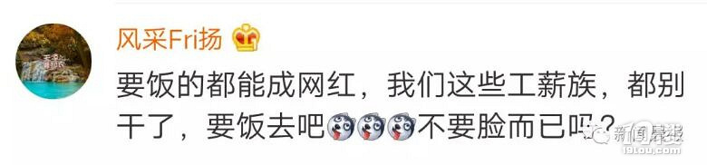 "ò绨ԲϰՈoX"lo