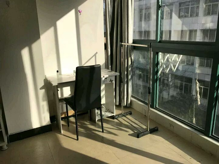 转租 春波南苑房子出租 朝南独卫,随时可以看房