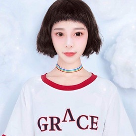 女1993天秤座本科