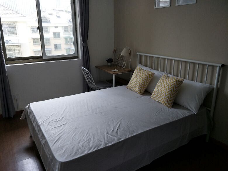 滨江房屋出租,非中介