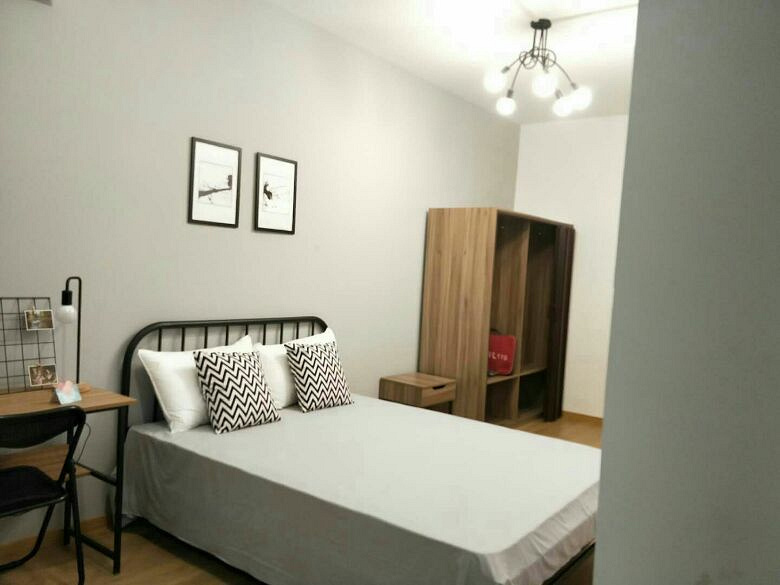 滨江房屋出租,非中介