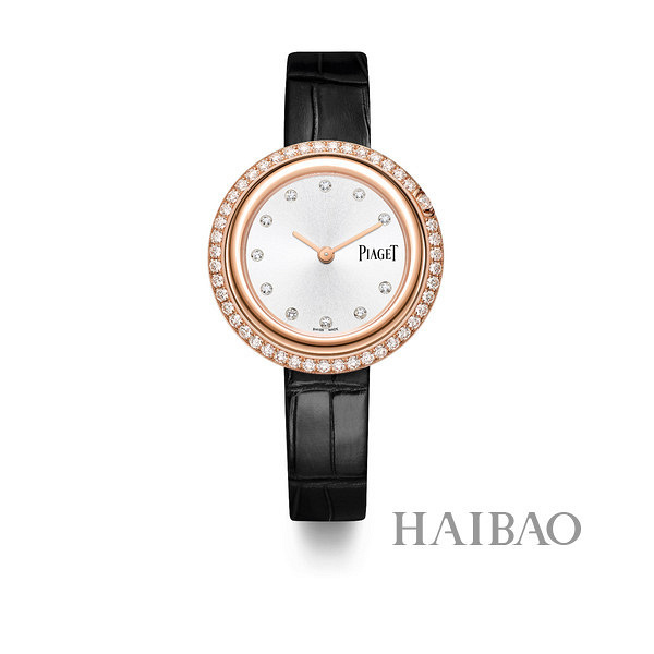 揭秘朋友圈上卖的高仿伯爵手表多少钱,那里拿