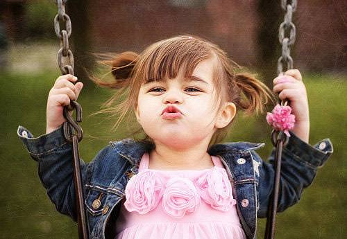 有人知道阿卡索少儿英语收费怎么样吗?是不是