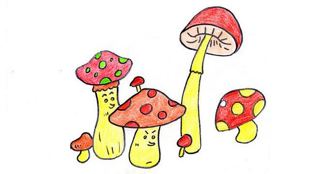 阿卡索英语收费标准有谁了解吗?价格真的很便