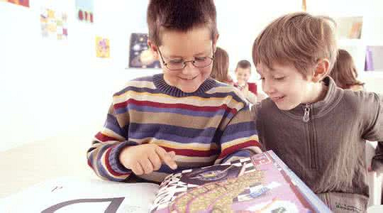 【vipkid和哒哒英语的区别】具体优缺点介绍哪